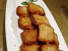-金时代顺风大酒店(协泰店)