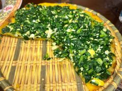 -烤肉季饭庄