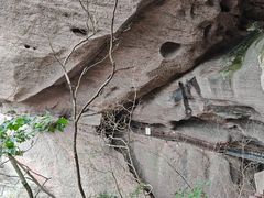-崀山风景名胜区