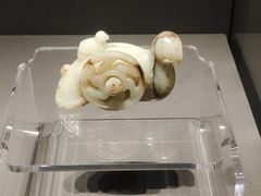 -上海观复博物馆