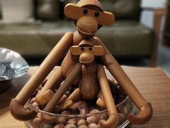 -DK45丹麦家居生活馆·依诺维绅(798店)