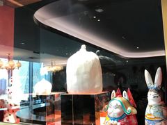 -鼎泰丰(国贸商城店)