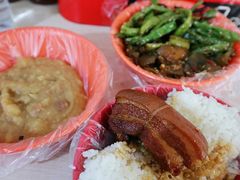 -咱家王新国把子肉(县东巷店)