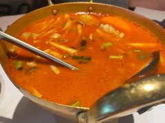 -BetterThai 泰加(苏州中心店)