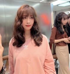 -MOVAN HAIR莫凡匠人发型屋