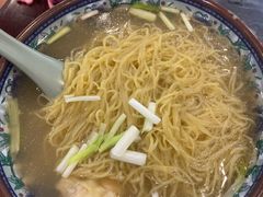 -巧美面家(东华西店)