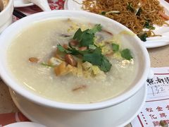 -点都德(汇盈广场店)