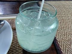 -自然餐厅(Phuket)