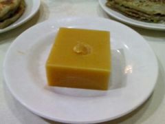 android_upload_pic-白魁老号饭庄(交道口店)
