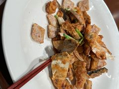 -凤阁楼果木烧鹅(鹤山陈山店)