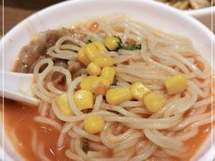 -味千拉面(航洋国际购物中心)