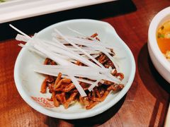 -丝恋丝娃娃(逸天城国贸店)