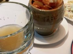 -波特曼西餐厅(南岗店)