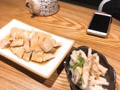 -小和庆·知味(首铸万科店)
