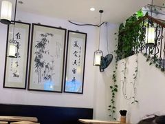 -朱鸿兴面馆(镇湖店)