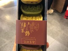 -南宋胡记(杭州体育场路店)