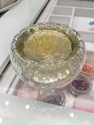 -爱睫物语·疗愈美睫美甲