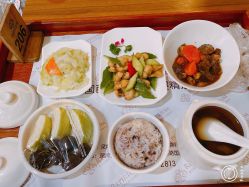 -爱贝蕊恩韩式月子会所(南山店)