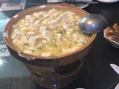 -堂宴·老厦门私房菜(1988仙岳总店)