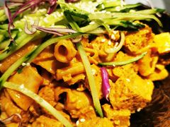 -肉串汪(望京店)