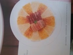 android_upload_pic-小厨娘淮扬菜(天印大道店)