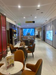 -云南吴氏嘉美医疗美容医院