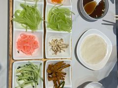 贵阳丝娃娃-小食迹贵阳丝娃娃(世纪金源店)