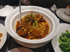 -楚禾宴·家宴(光谷大道店)