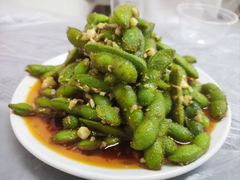 -小李子油焖大虾向阳总店