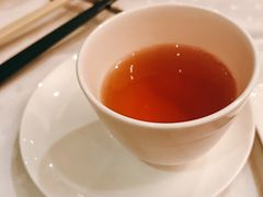 大红袍-小南国(金沙江路店)
