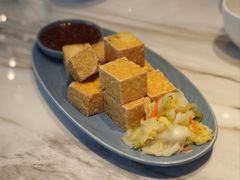 -志明眷村·台式融合菜·宵夜