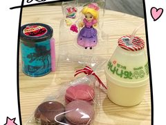 -酷乐潮玩(颛桥万达店)