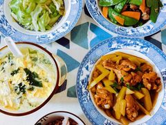 -天鹅到家·保姆月嫂育儿嫂(总店)