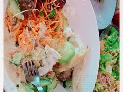 -Moka Bros 摩卡站(嘉华店)