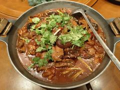 -水煮三国·川鲁江湖菜(香山店)