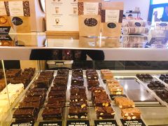-Patagonia Chocolates(皇后镇店)