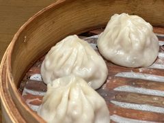 -南翔馒头店(豫园店)