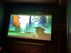 -玉清池3D影院足浴(温州大道店)