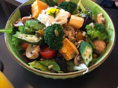 -玲婧胡同·生日蛋糕·餐厅(嘉里城店)