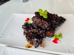 -柳莺湖上·湖景餐厅·江南菜(西湖店)
