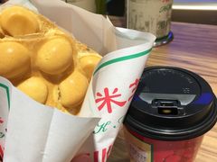 -美芝莲(领展购物广场中关村店)