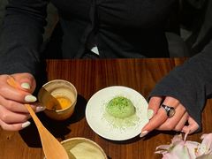 -曲廊院(东四十一条店)