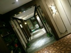 -臻本足道(武林壹号店)