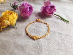 -菜百首饰(朝阳店)