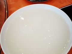 -深运潮州粥(东门店)