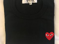 -川久保玲(大阪店)