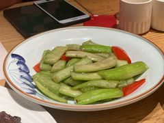 -中国徽菜·徽商故里(广安门店)