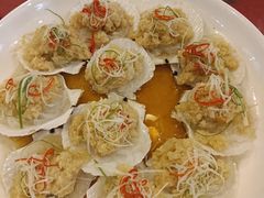 -三林本帮馆(中林街店)