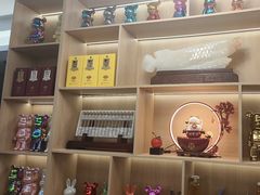 -紫藤园·天目湖大鱼头(南山竹海店)