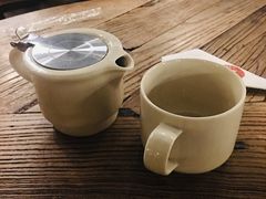 -Maan coffee漫咖啡(1905店)